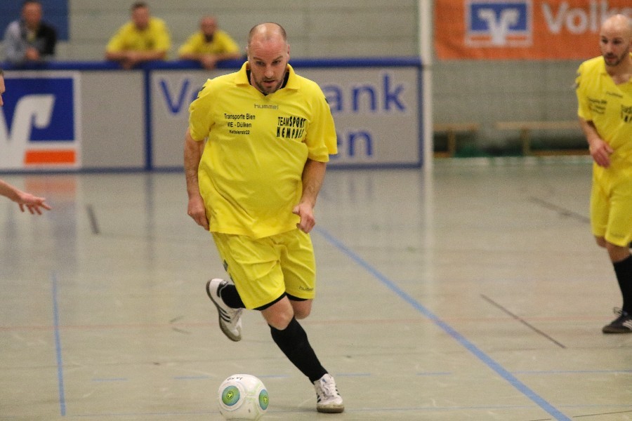 Hallemasters Dülken AH 2018_27