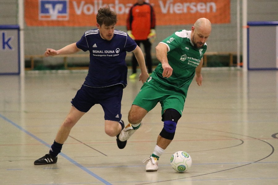 Hallemasters Dülken AH 2018_5
