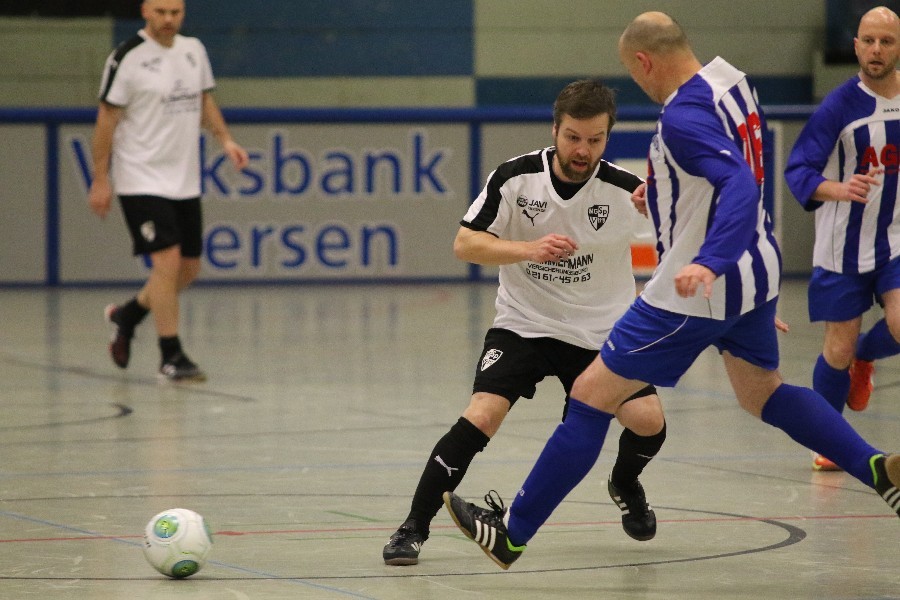 Hallemasters Dülken AH 2018_5