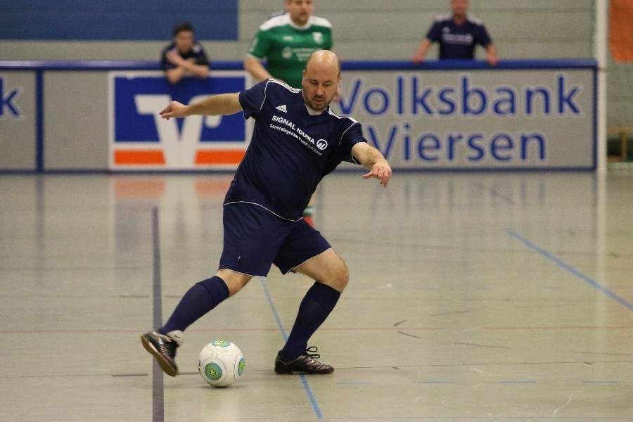 Hallemasters Dülken AH 2018_7