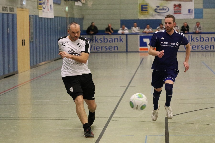 Hallemasters Dülken AH 2018_7