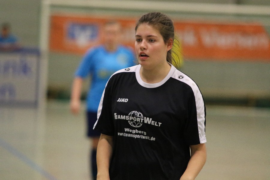 Hallemasters Dülken Frauen 2018_21
