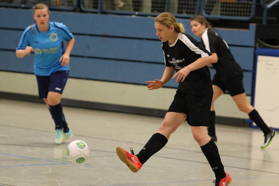 Hallemasters Dülken Frauen 2018_22