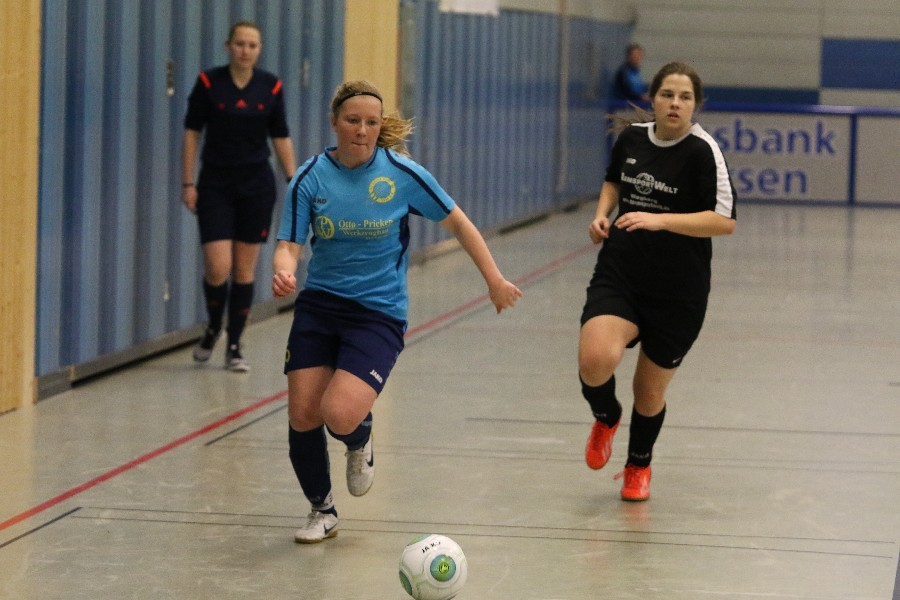 Hallemasters Dülken Frauen 2018_23
