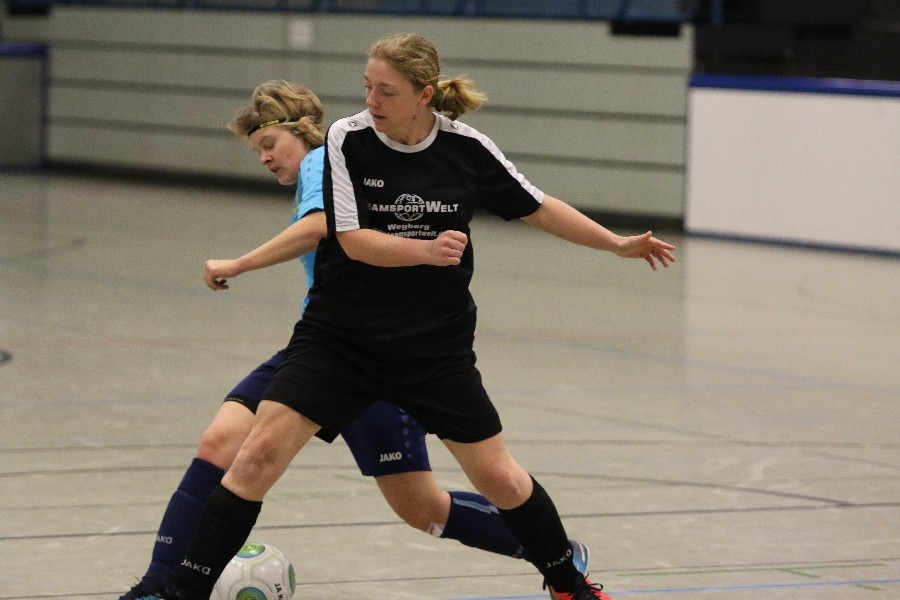Hallemasters Dülken Frauen 2018_25