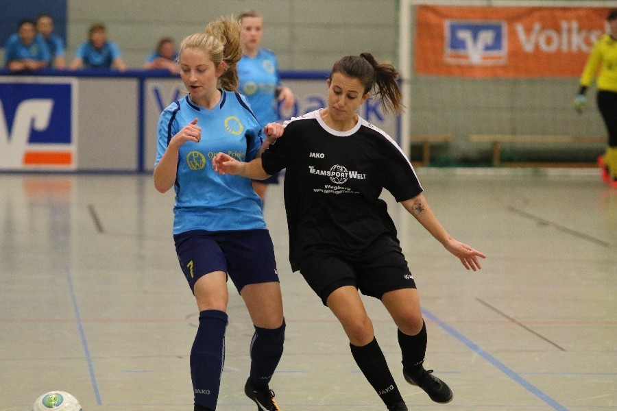 Hallemasters Dülken Frauen 2018_27