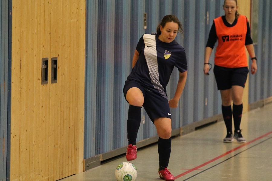 Hallemasters Dülken Frauen 2018_29