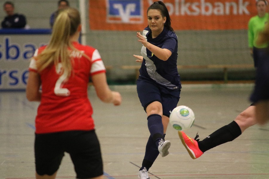 Hallemasters Dülken Frauen 2018_30