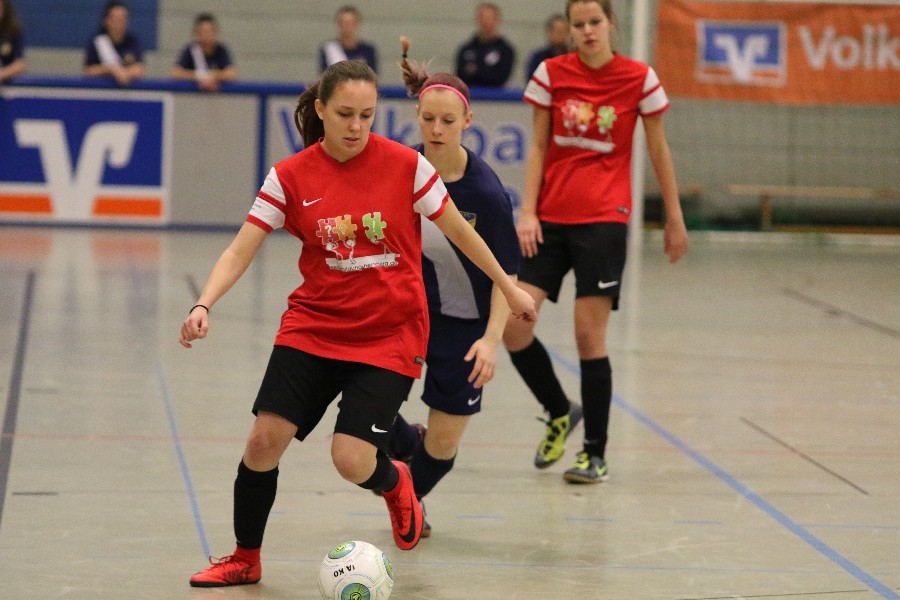 Hallemasters Dülken Frauen 2018_35