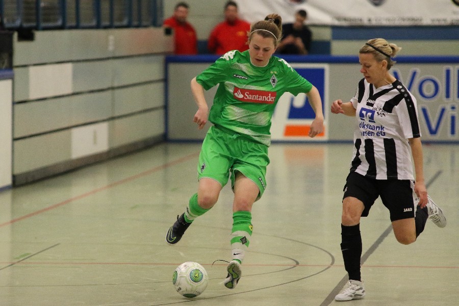 Hallemasters Dülken Frauen 2018_36