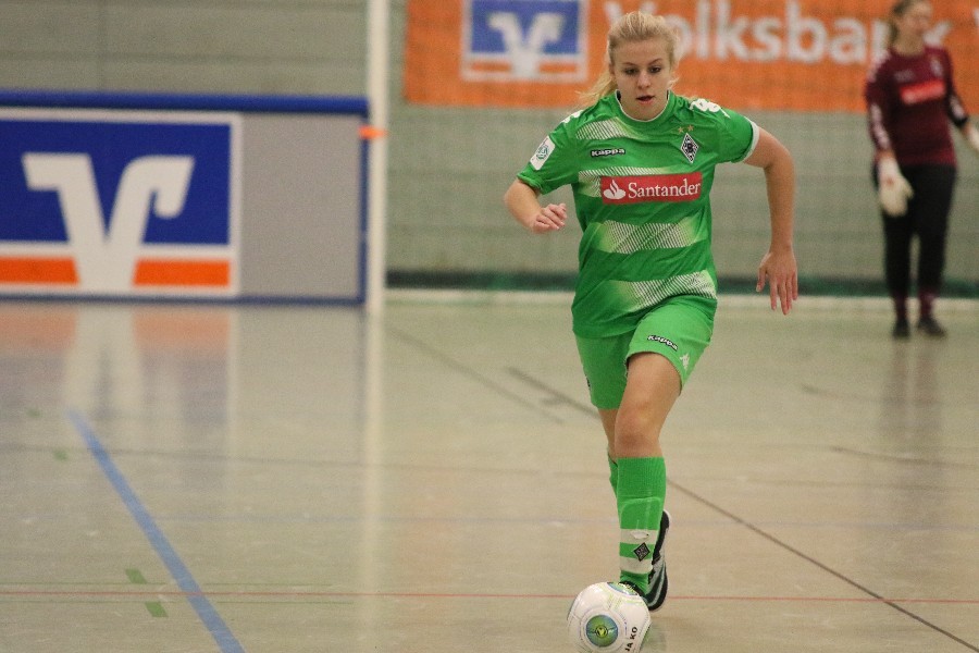 Hallemasters Dülken Frauen 2018_37