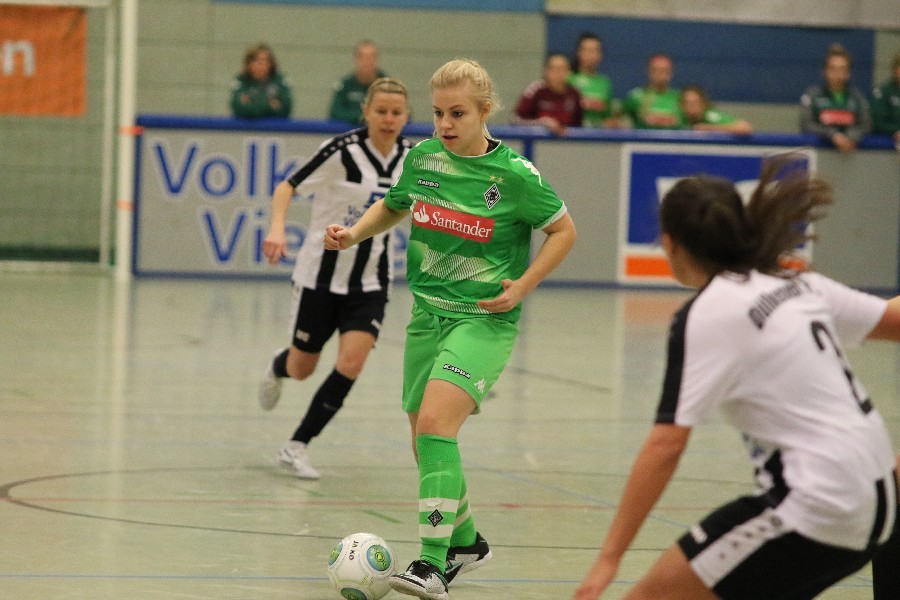 Hallemasters Dülken Frauen 2018_39