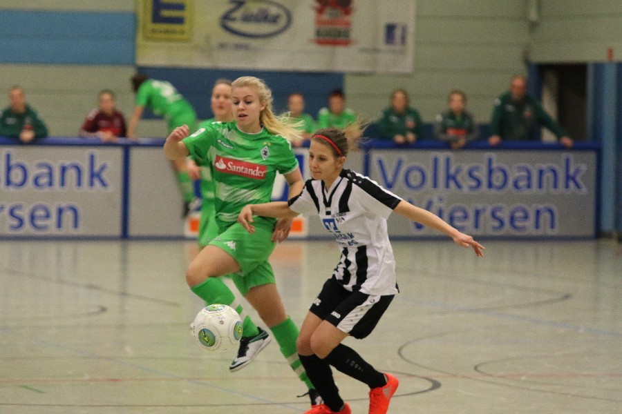 Hallemasters Dülken Frauen 2018_40
