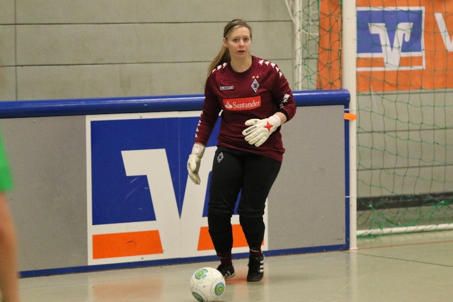 Hallemasters Dülken Frauen 2018_41