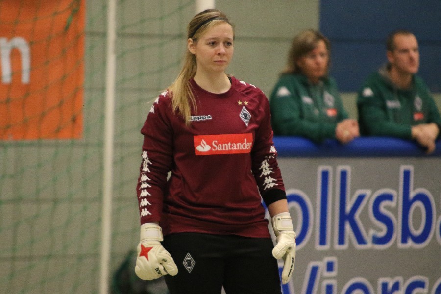 Hallemasters Dülken Frauen 2018_43