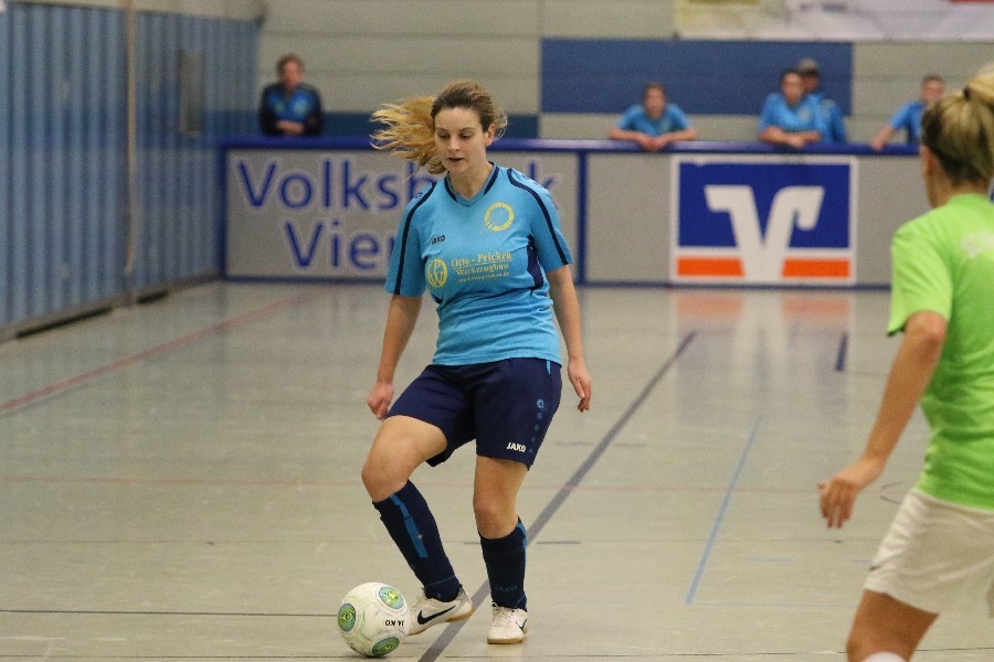 Hallemasters Dülken Frauen 2018_47