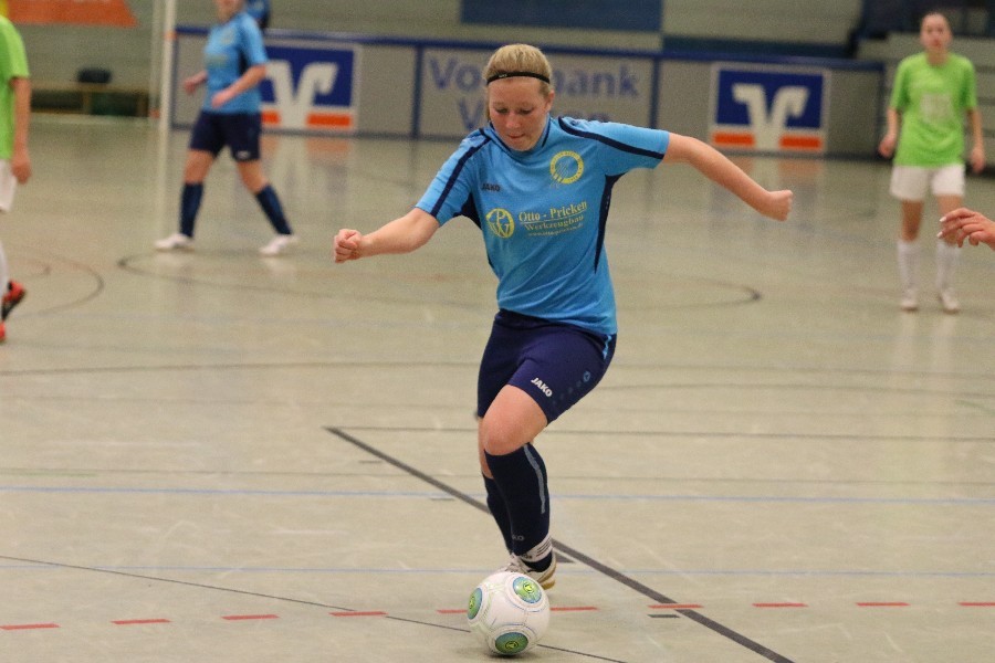Hallemasters Dülken Frauen 2018_48