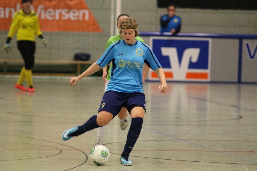 Hallemasters Dülken Frauen 2018_49
