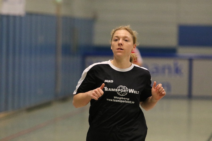 Hallemasters Dülken Frauen 2018_50