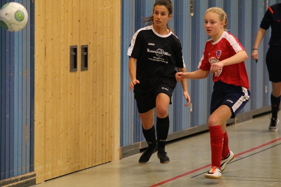 Hallemasters Dülken Frauen 2018_51
