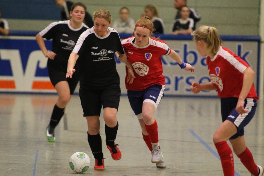 Hallemasters Dülken Frauen 2018_52