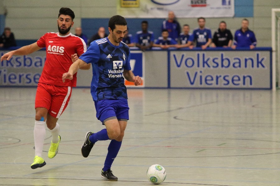Hallenmasters Endrunde 2018_11