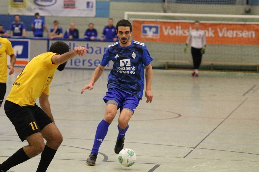 Hallenmasters Endrunde 2018_12