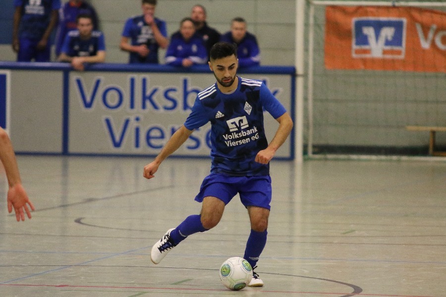 Hallenmasters Endrunde 2018_13
