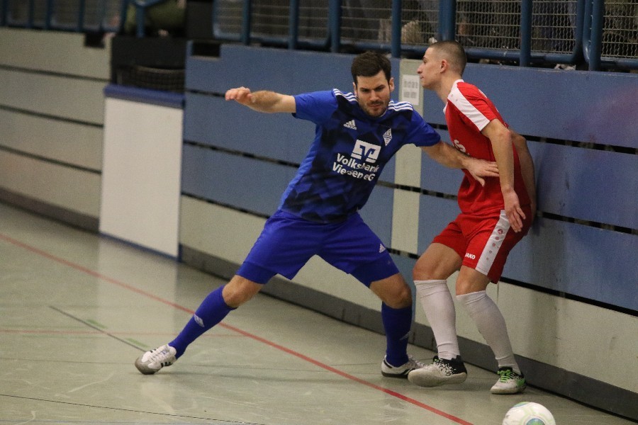 Hallenmasters Endrunde 2018_16