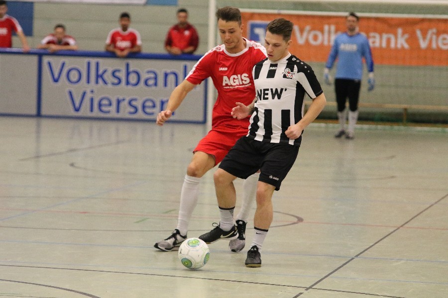 Hallenmasters Endrunde 2018_17