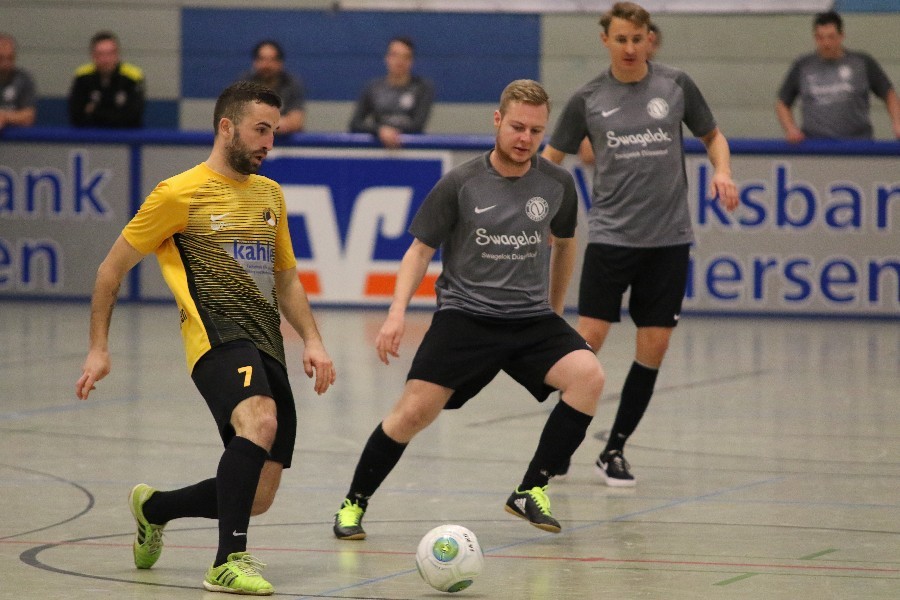 Hallenmasters Endrunde 2018_18