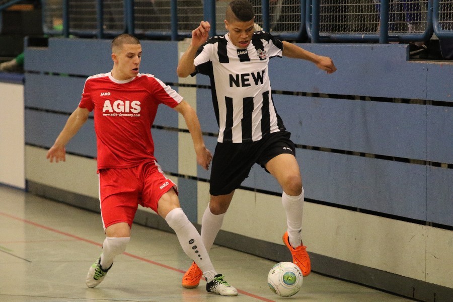 Hallenmasters Endrunde 2018_19