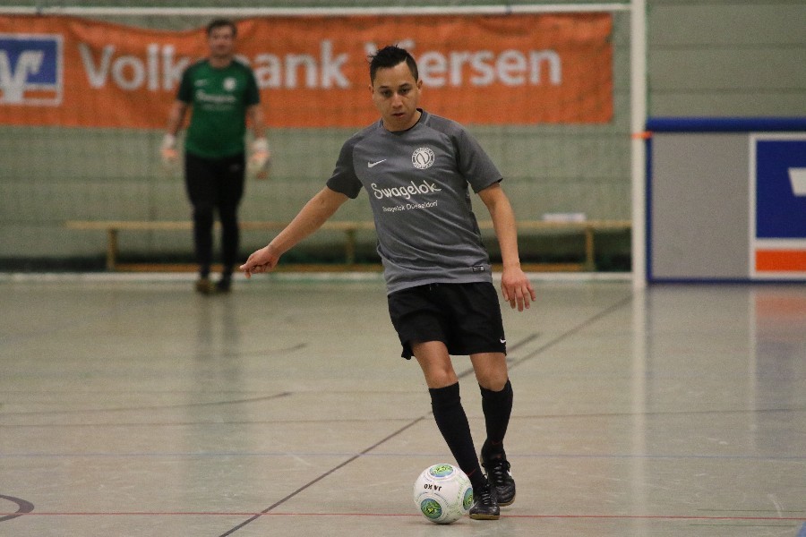 Hallenmasters Endrunde 2018_19