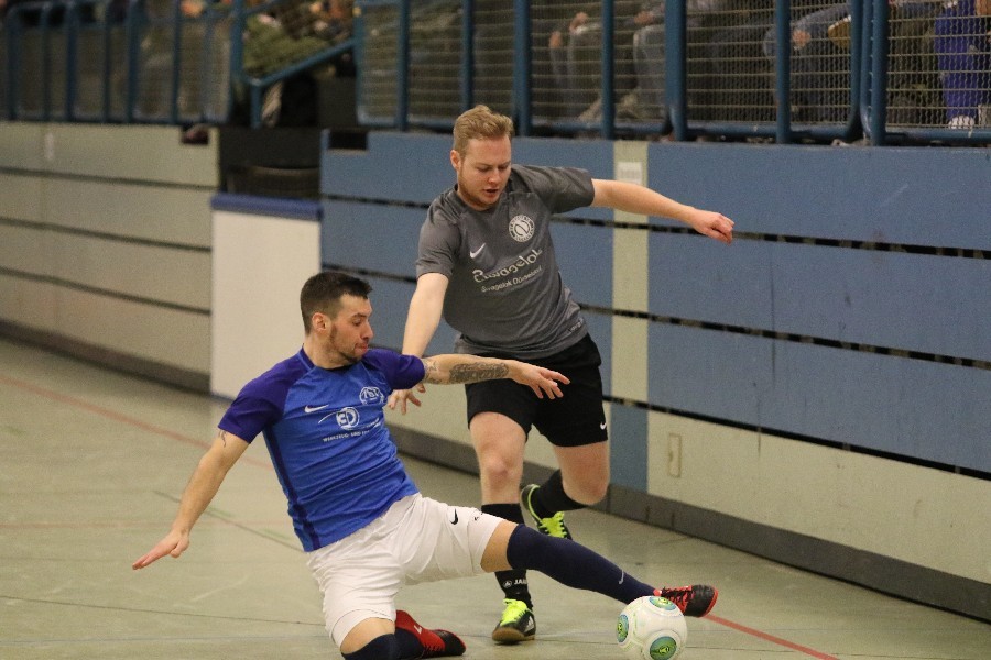Hallenmasters Endrunde 2018_1