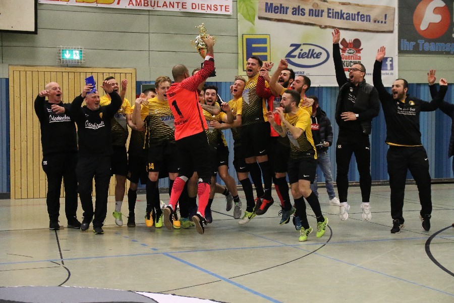 Hallenmasters Endrunde 2018_1