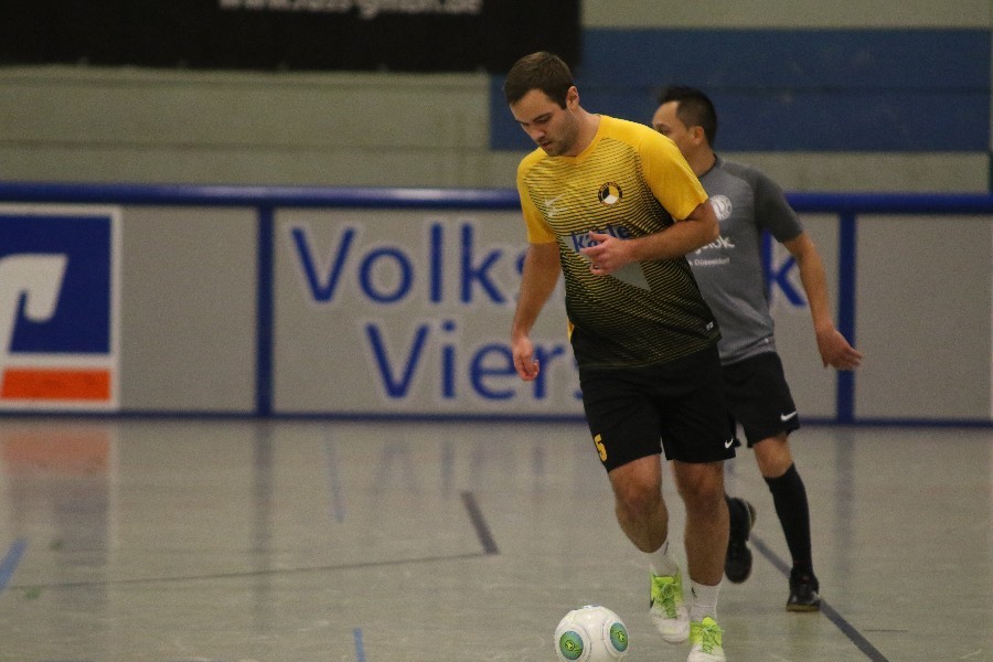 Hallenmasters Endrunde 2018_20