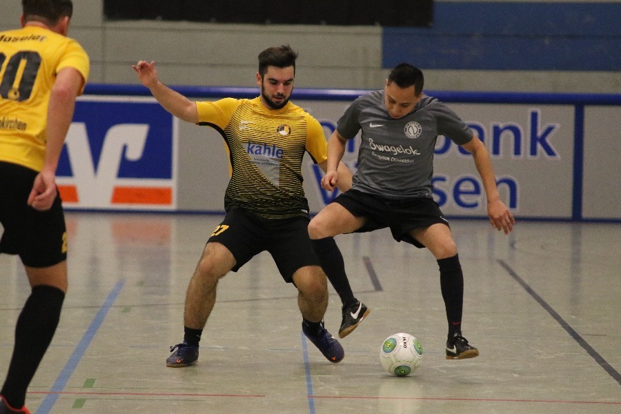 Hallenmasters Endrunde 2018_21