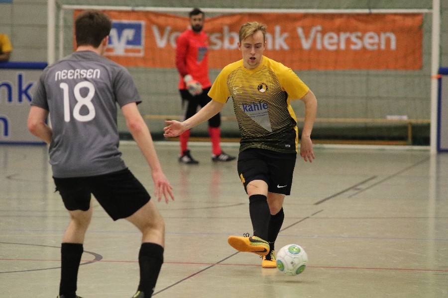 Hallenmasters Endrunde 2018_23