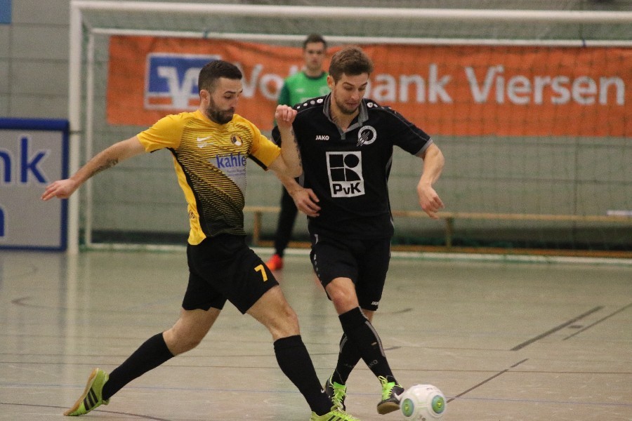 Hallenmasters Endrunde 2018_25