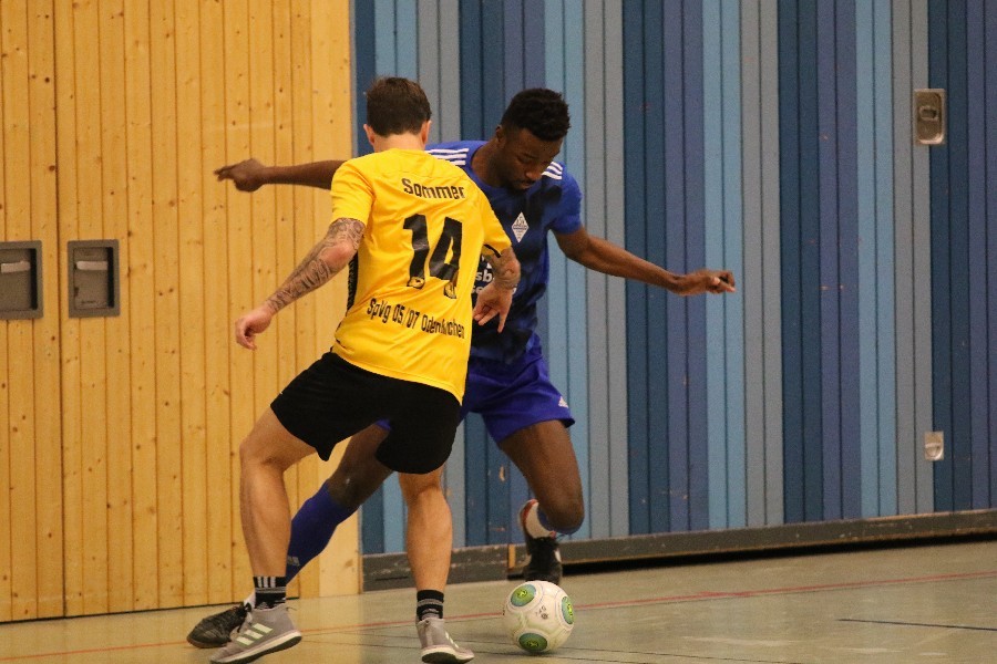 Hallenmasters Endrunde 2018_26