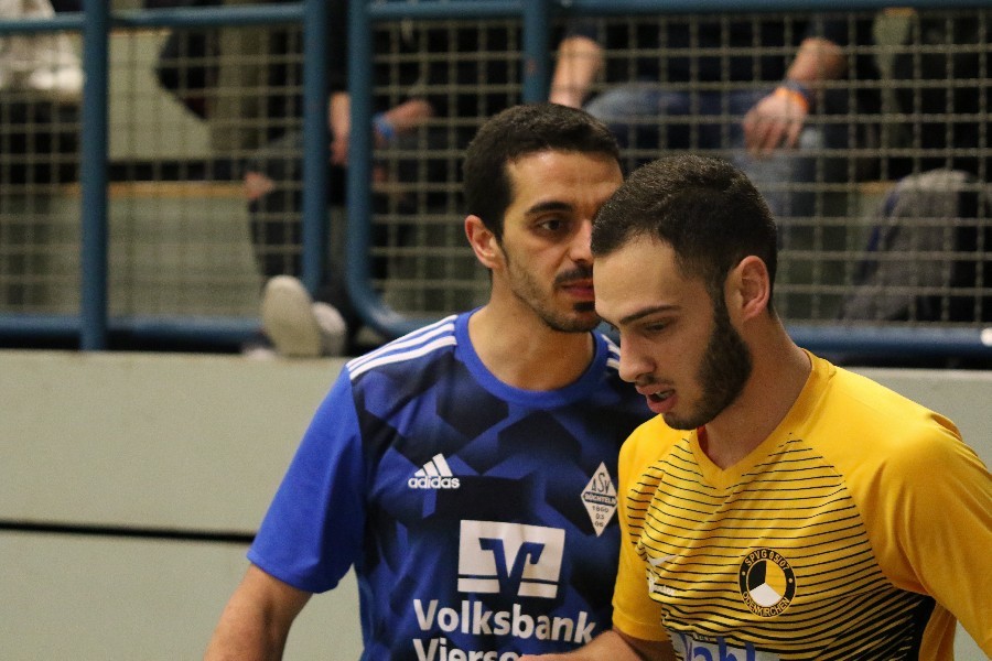 Hallenmasters Endrunde 2018_27