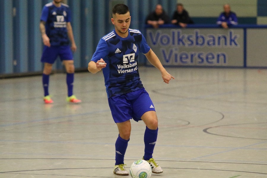Hallenmasters Endrunde 2018_28