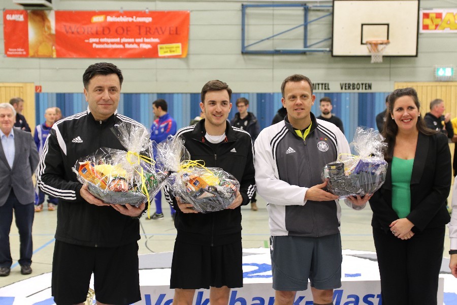 Hallenmasters Endrunde 2018_29