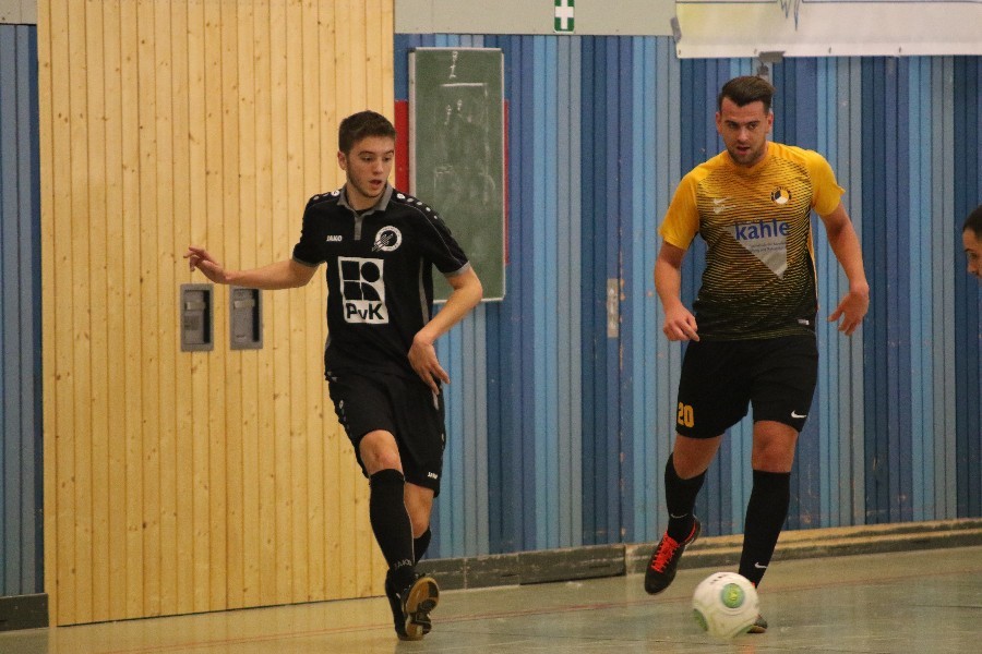 Hallenmasters Endrunde 2018_30