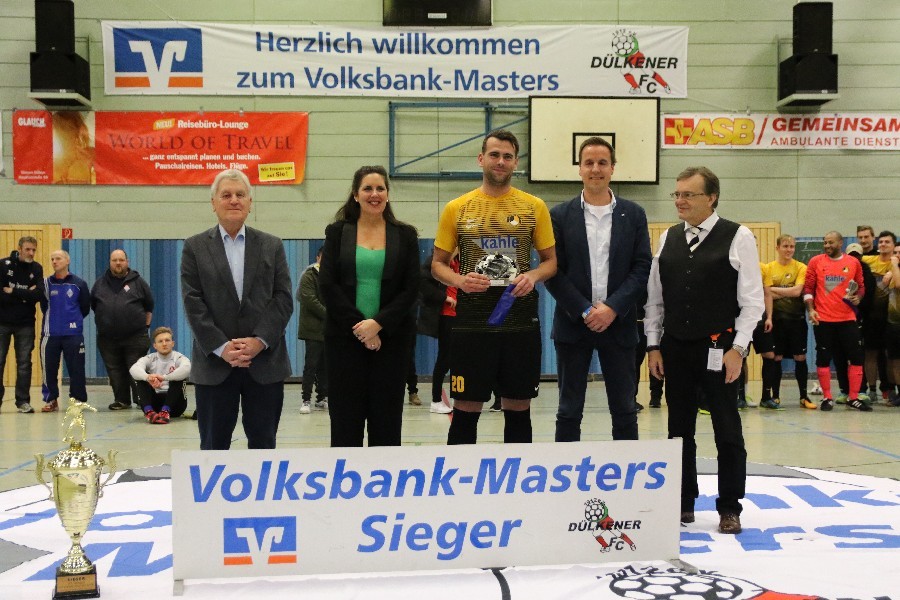 Hallenmasters Endrunde 2018_30
