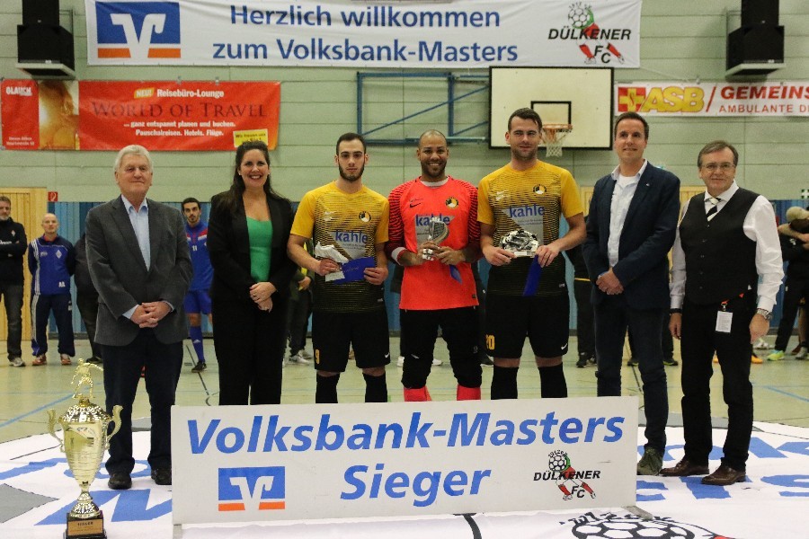 Hallenmasters Endrunde 2018_31