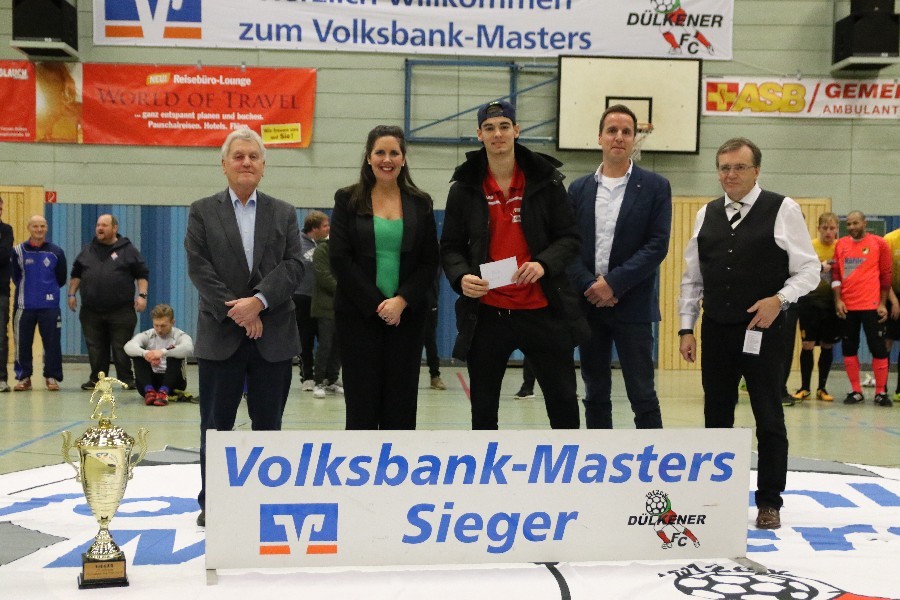 Hallenmasters Endrunde 2018_32
