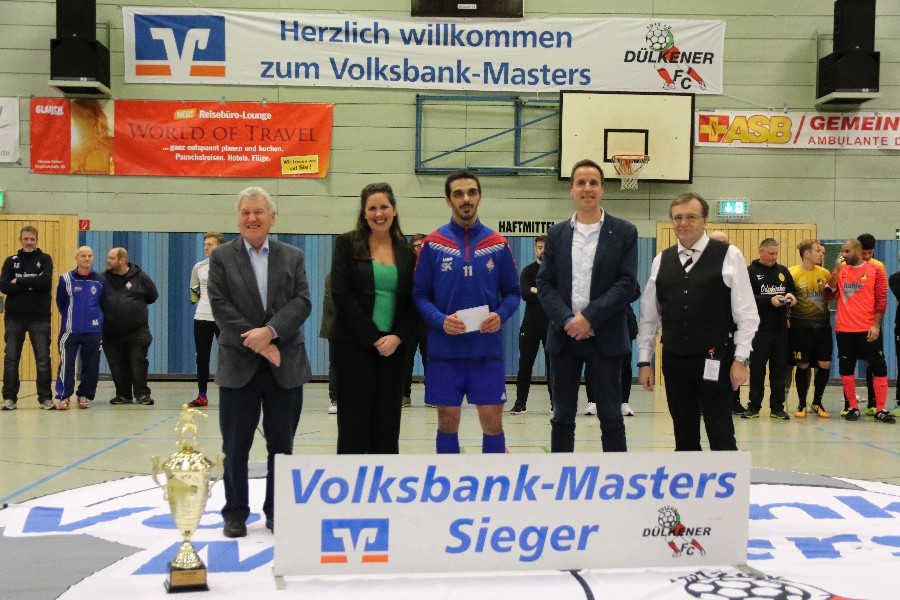 Hallenmasters Endrunde 2018_33