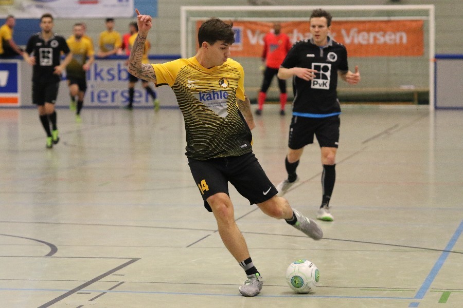 Hallenmasters Endrunde 2018_33