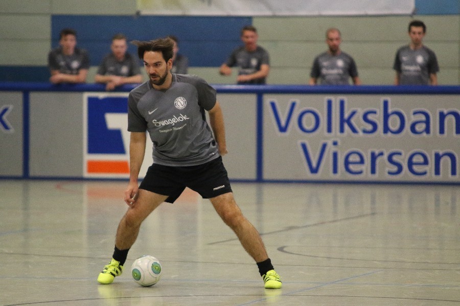 Hallenmasters Endrunde 2018_38